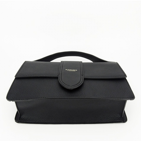 Geanta neagra de dama DIANA&CO DRM3550-3 15 [5]