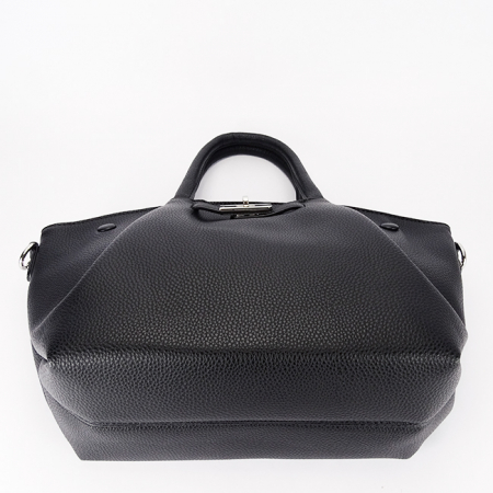 Geanta neagra de dama Flora&Co Paris F8590 15 [5]