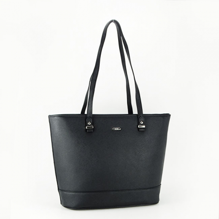 Geanta de talie mare G-23115 12 Negru [1]