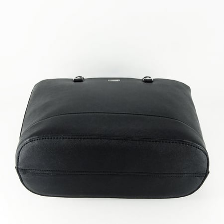 Geanta de talie mare G-23115 12 Negru [4]