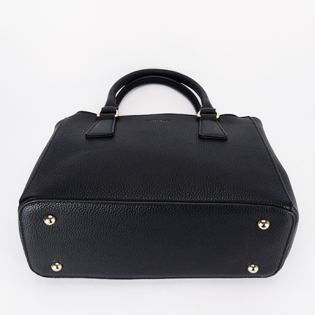 Geanta neagra DIANA&CO DHJ721-2 17 [6]