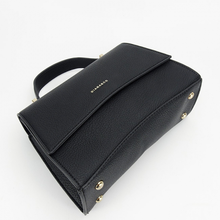 Geanta neagra DIANA&CO DRM550-2 14 [5]