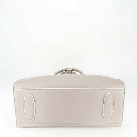 Geanta bej Diana&Co Luxe LJX3559-3 17 [5]