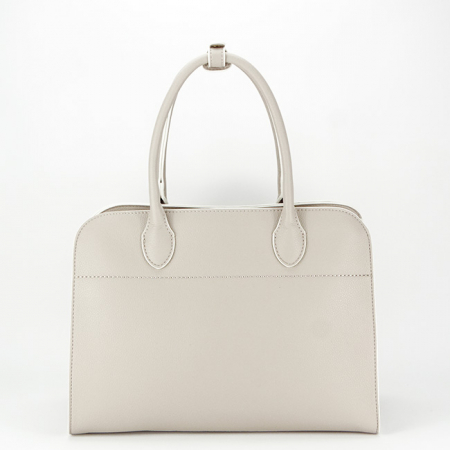 Geanta bej Diana&Co Luxe LJX3559-3 17 [4]