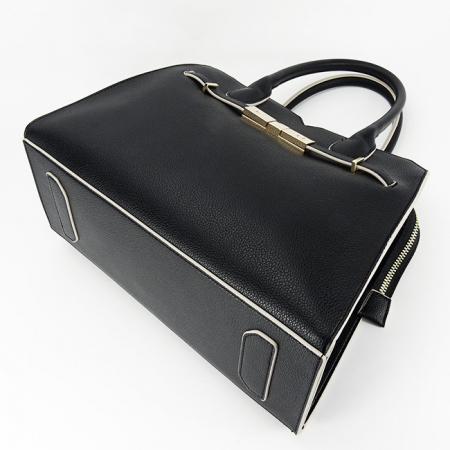 Geanta neagra Diana&Co Luxe LJX3559-5 16 [5]