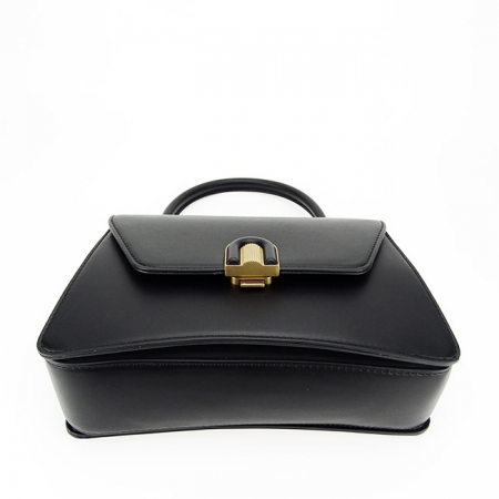 Geanta neagra Diana&Co Luxe LSD3557-2 14 [5]