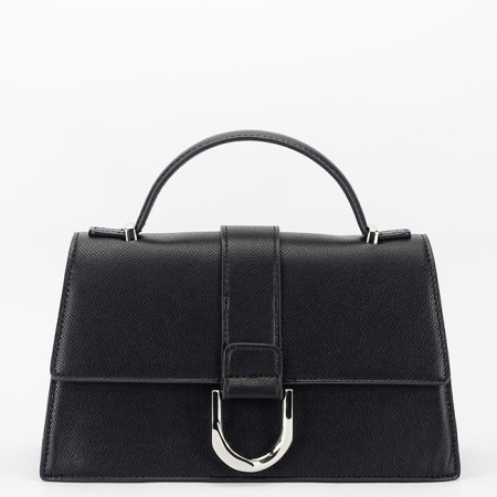 Geanta neagra Flora&CO Paris F3657 15 [3]