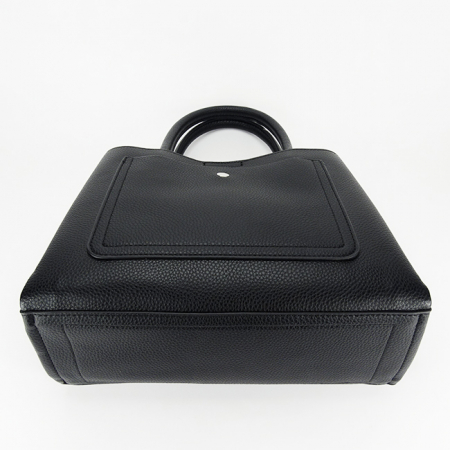 Geanta neagra Flora&CO Paris F8518 11 [5]
