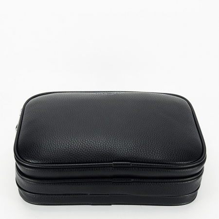Geanta neagra medie Flora&CO Paris H6915 14 [5]