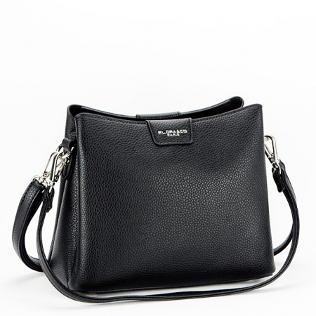 Geanta neagra mica F2548 14 [1]