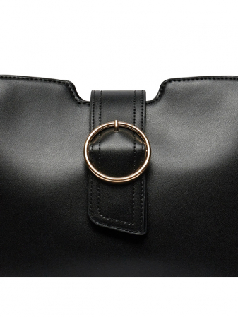 Geanta neagra Nobo R1210-CM20 M0 [3]