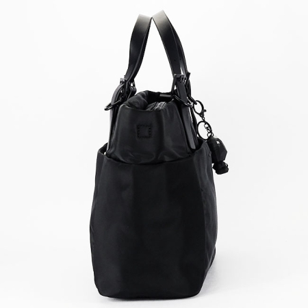 Geanta negru David Jones din fas CM7838 13 [3]