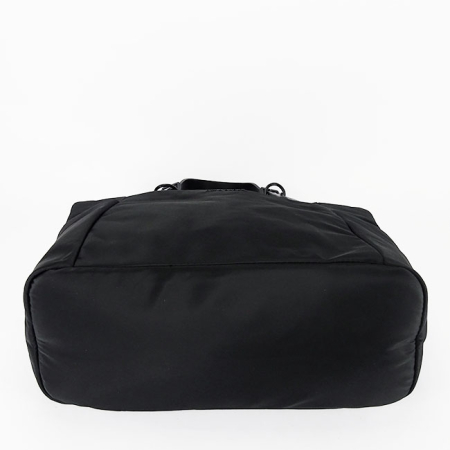 Geanta negru David Jones din fas CM7838 13 [6]