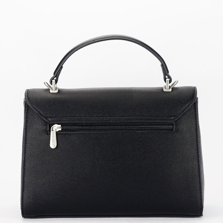 Geanta negru medie David Jones CM7793 14 [4]