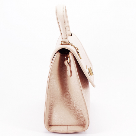 Geanta nude DIANA&CO DHJ726-1 M8 [2]