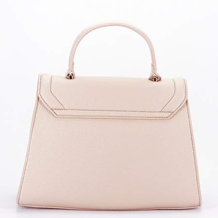 Geanta nude DIANA&CO DHJ726-1 M8 [3]