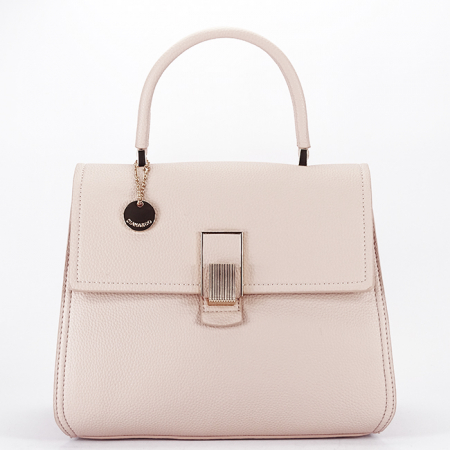Geanta nude DIANA&CO DHJ729-3 17 [1]