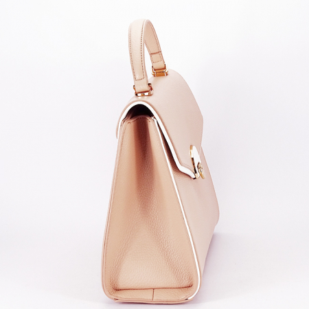 Geanta nude DIANA&CO DHJ730-3 11 [3]