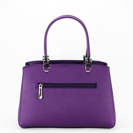 Geanta office/casual Flora&Co Paris F6538 15 Violet [8]