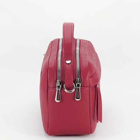 Geanta rosie casual Flora&CO Paris H6997 126 [2]