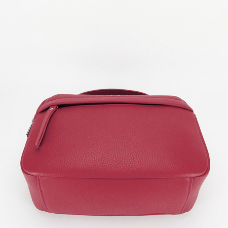Geanta rosie casual Flora&CO Paris H6997 126 [4]