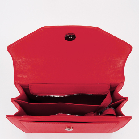 Geanta rosie DIANA&CO DTL935-1 15 [7]