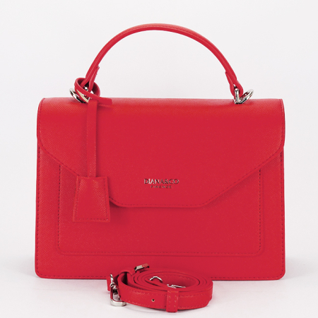 Geanta rosie DIANA&CO DTL935-1 15 [5]