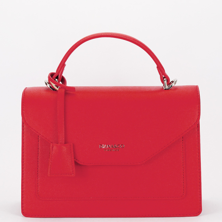 Geanta rosie DIANA&CO DTL935-1 15 [2]