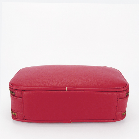 Geanta rosie ENRICO COVERI EC6090 132 [5]