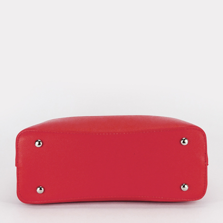 Geanta rosie medie DIANA&CO DRM915-3 15 [6]