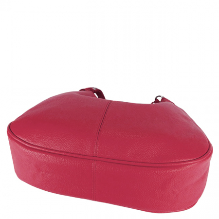Geanta rosie maxi Diana&CO DJM745-2 M2 [3]