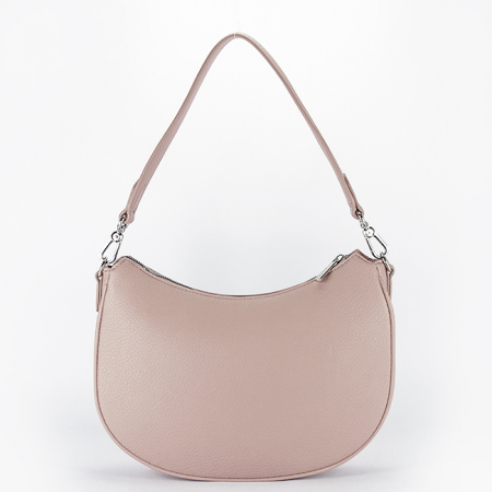 Geanta roz casual Acacia Paris G-24102 M11 [3]