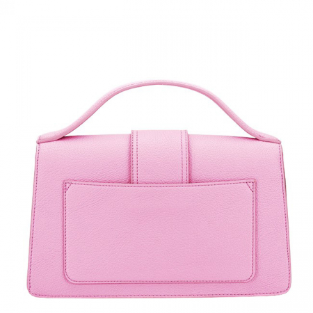 Geanta roz de dama DIANA&CO DRM3550-3 15 [2]