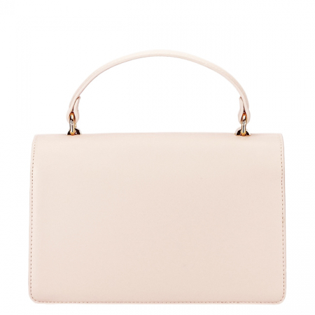 Geanta roz deschis David Jones Paris CM6791 15 [3]