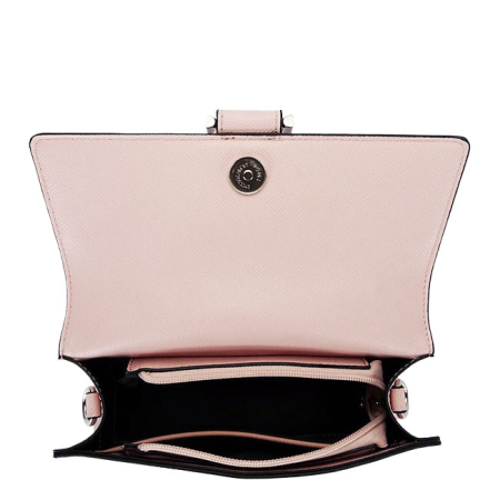 Geanta roz deschis Flora&CO Paris F3657 15 [7]