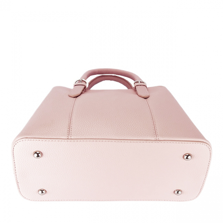 Geanta roz deschis Flora&CO Paris H6999 14 [4]