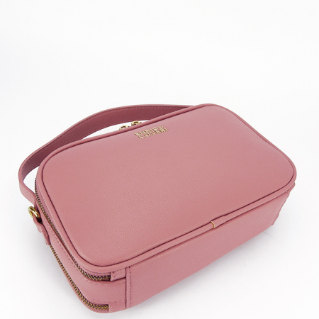 Geanta roz ENRICO COVERI EC6090 132 [5]