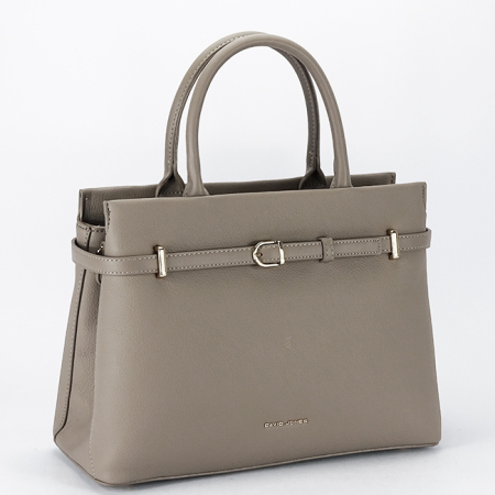 Geanta taupe dama CM7742 12 [2]