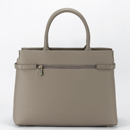 Geanta taupe dama CM7742 12 [4]