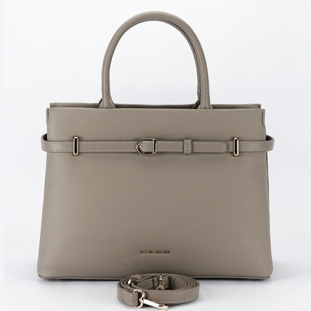 Geanta taupe dama CM7742 12 [5]