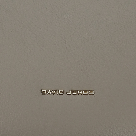 Geanta taupe dama CM7742 12 [10]