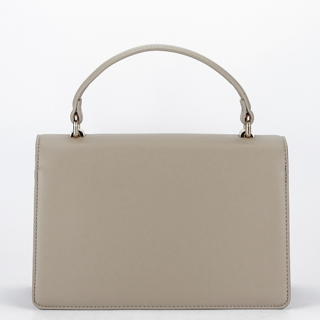Geanta taupe deschis David Jones Paris CM6791 15 [4]