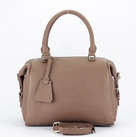Geanta taupe DIANA&CO DTL631-1 12 [3]