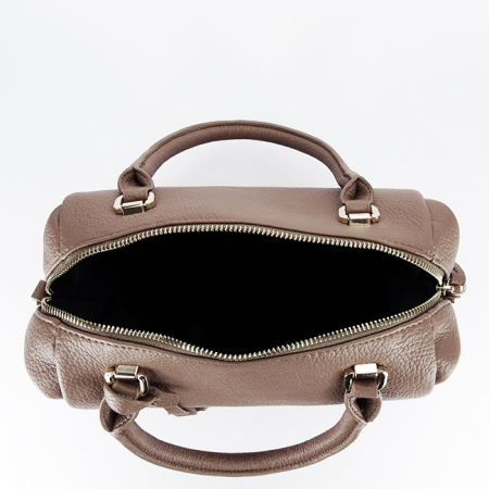 Geanta taupe DIANA&CO DTL631-1 12 [5]