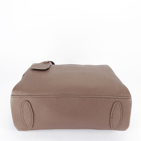 Geanta taupe DIANA&CO DTL631-1 12 [4]