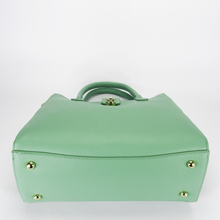 Geanta verde DIANA&CO DRM712-2 16 [5]