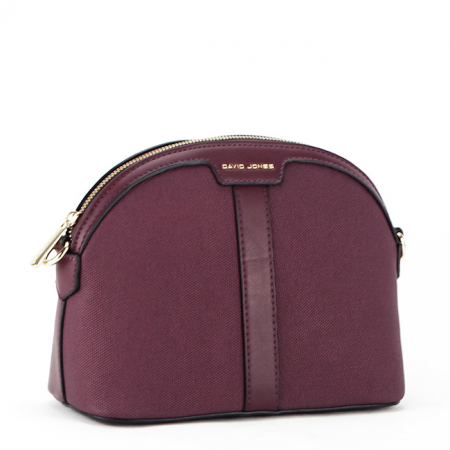 Geanta visinie mica 6812-1 14 [1]