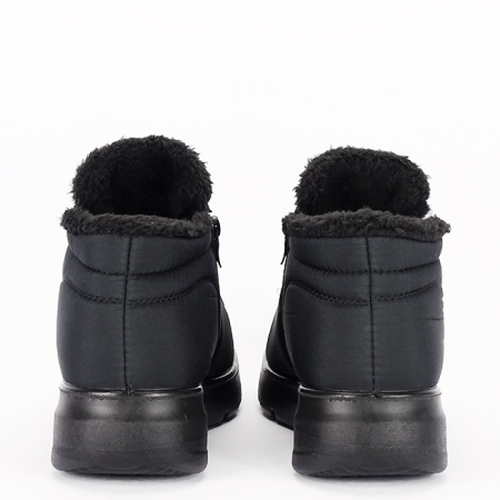 Ghete negre calduroase DDSJ9055 02 [3]
