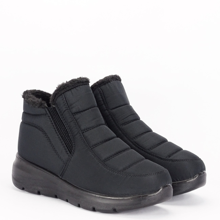 Ghete negre calduroase DDSJ9055 02 [5]