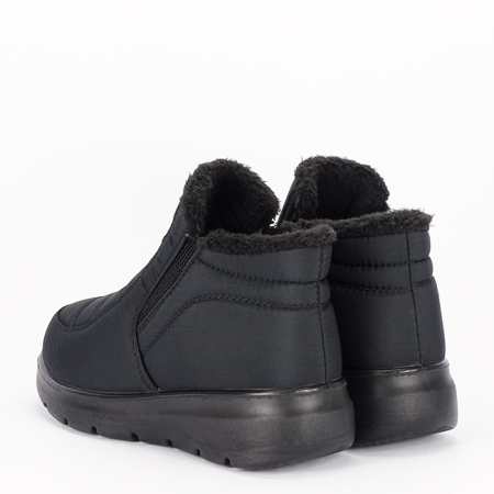 Ghete negre calduroase DDSJ9055 02 [2]